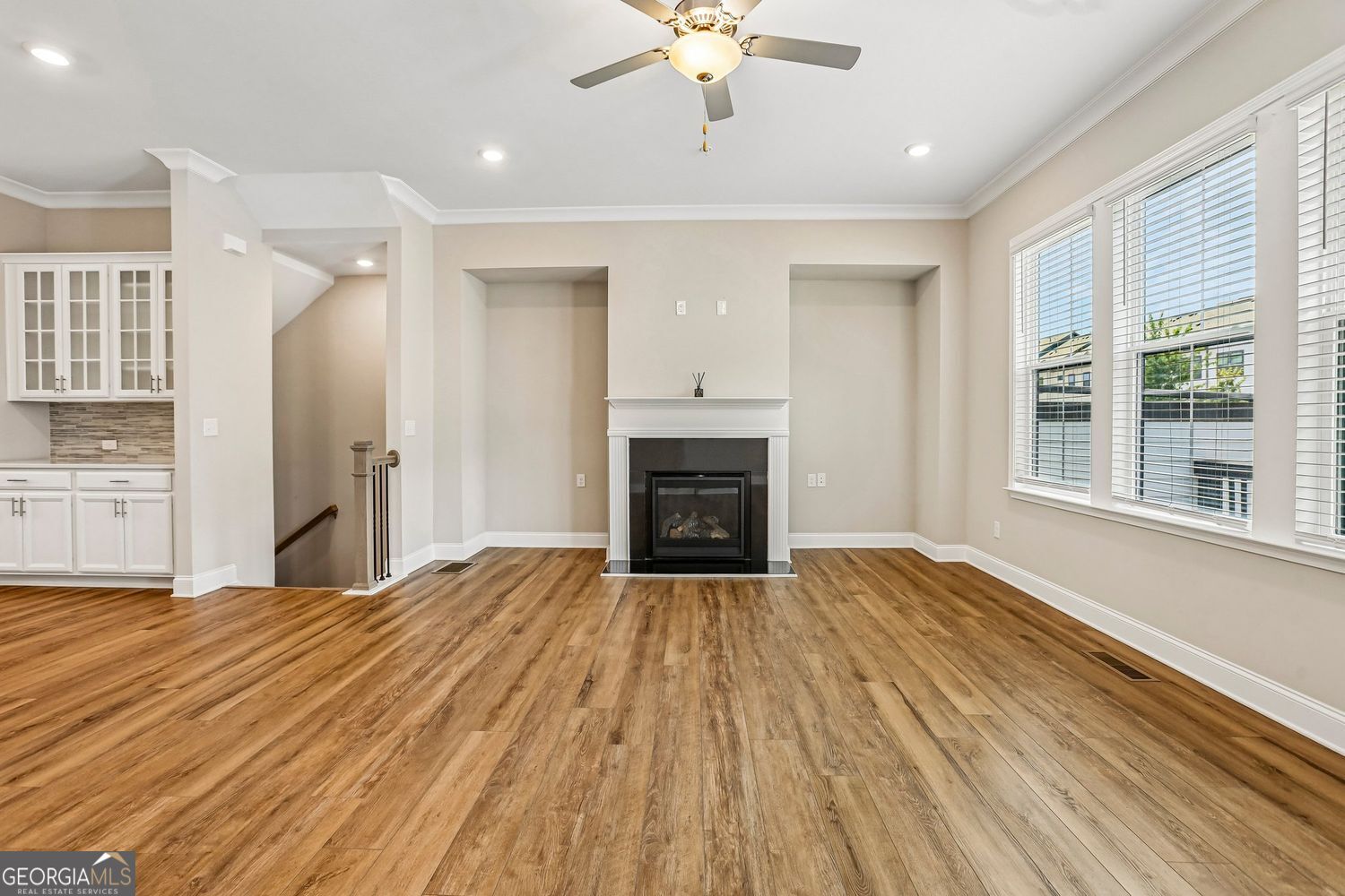 933 Catamaran Court Alpharetta GA 30005