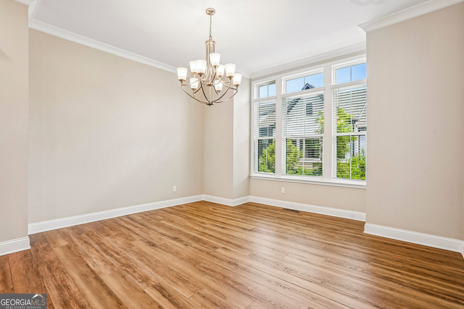 933 Catamaran Court Alpharetta GA 30005