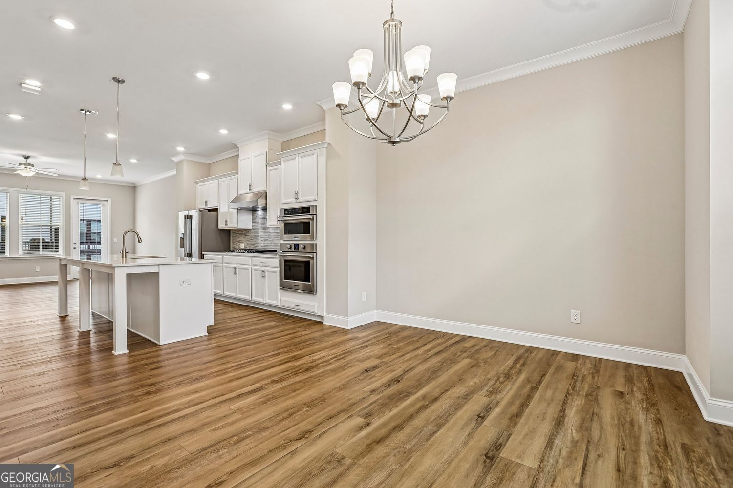 933 Catamaran Court Alpharetta GA 30005