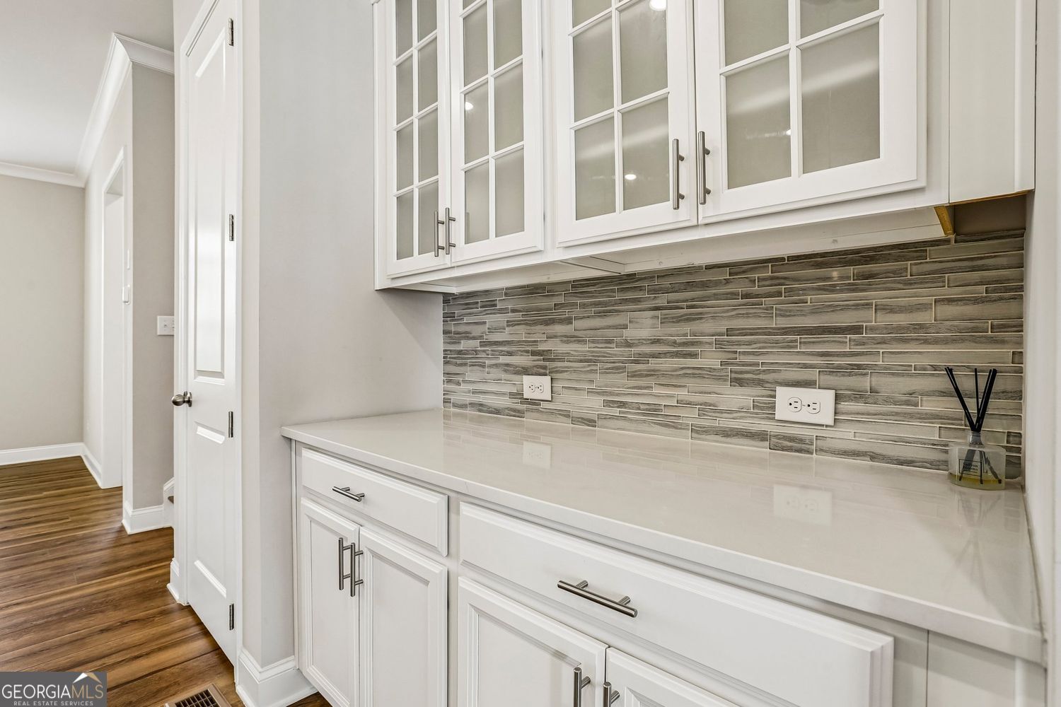933 Catamaran Court Alpharetta GA 30005