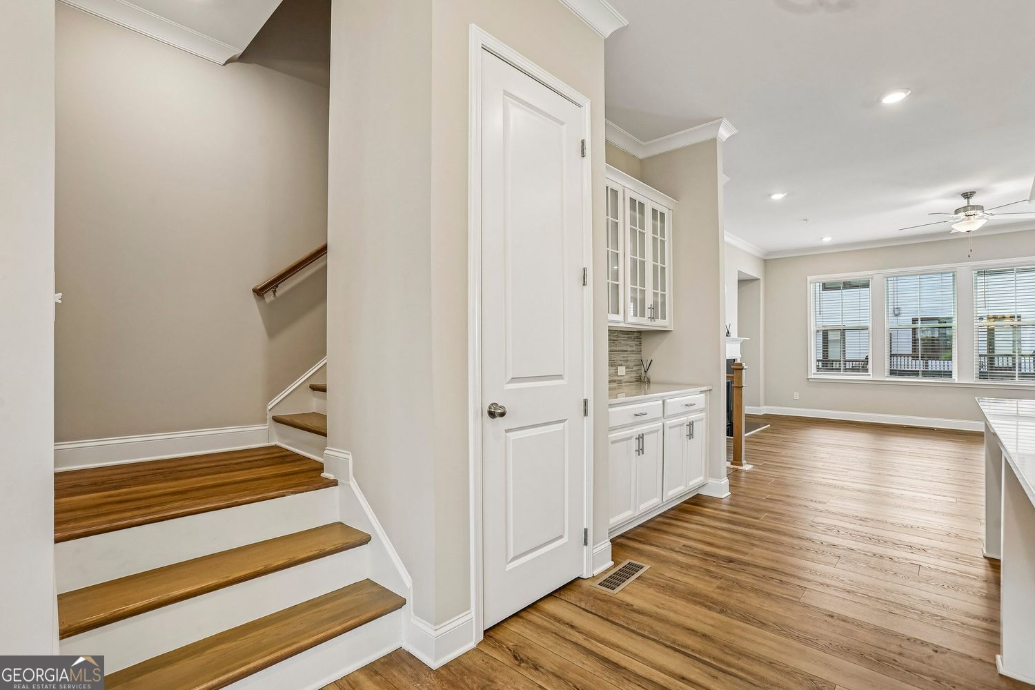 933 Catamaran Court Alpharetta GA 30005
