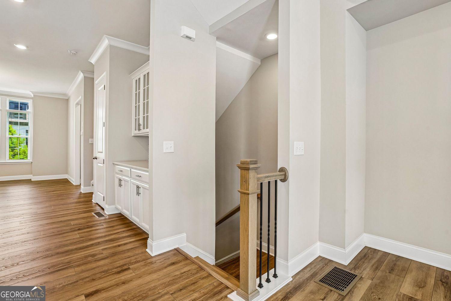 933 Catamaran Court Alpharetta GA 30005