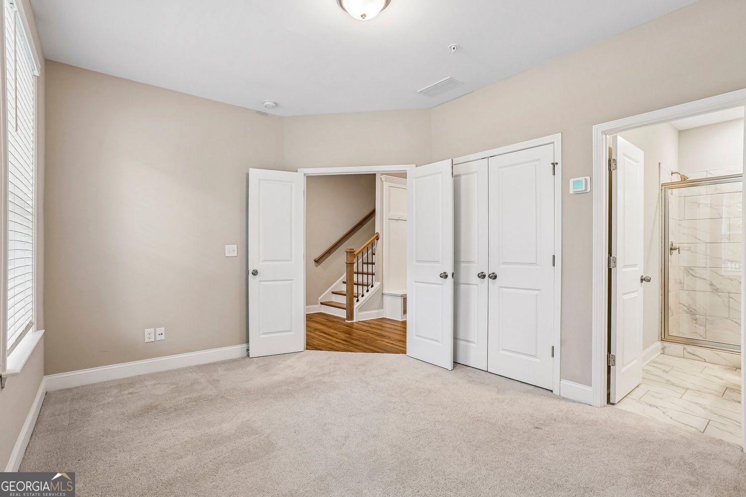 933 Catamaran Court Alpharetta GA 30005