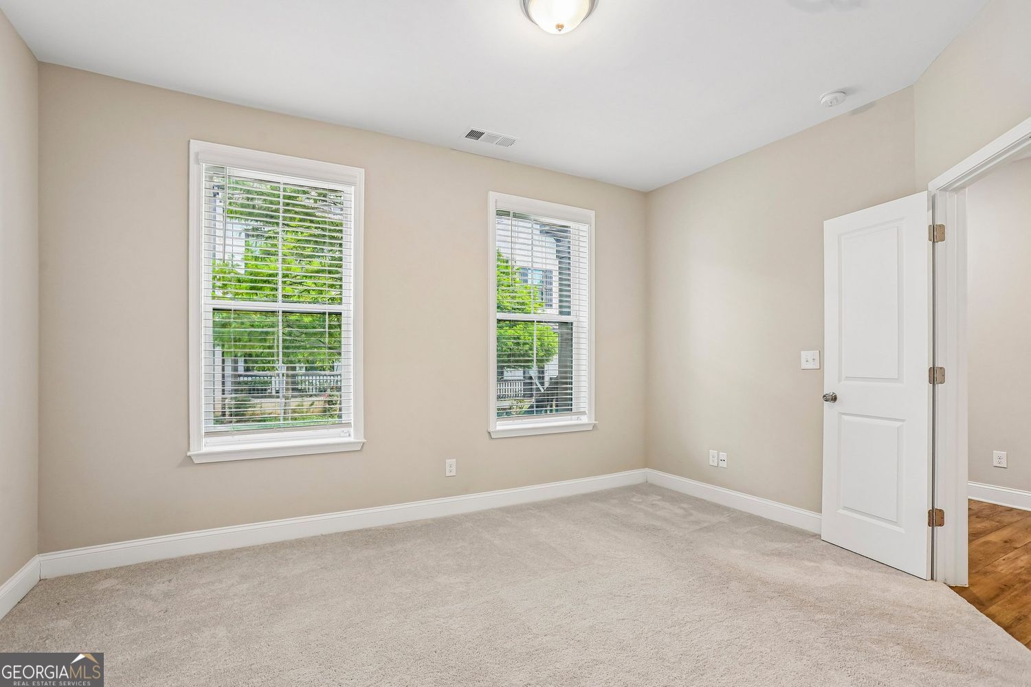 933 Catamaran Court Alpharetta GA 30005