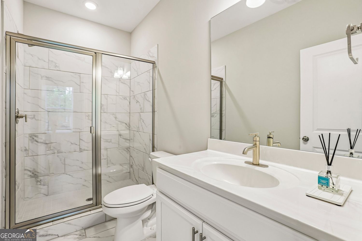 933 Catamaran Court Alpharetta GA 30005
