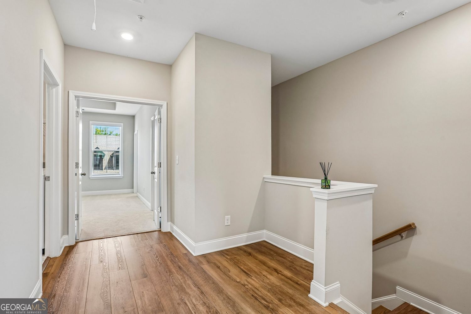 933 Catamaran Court Alpharetta GA 30005