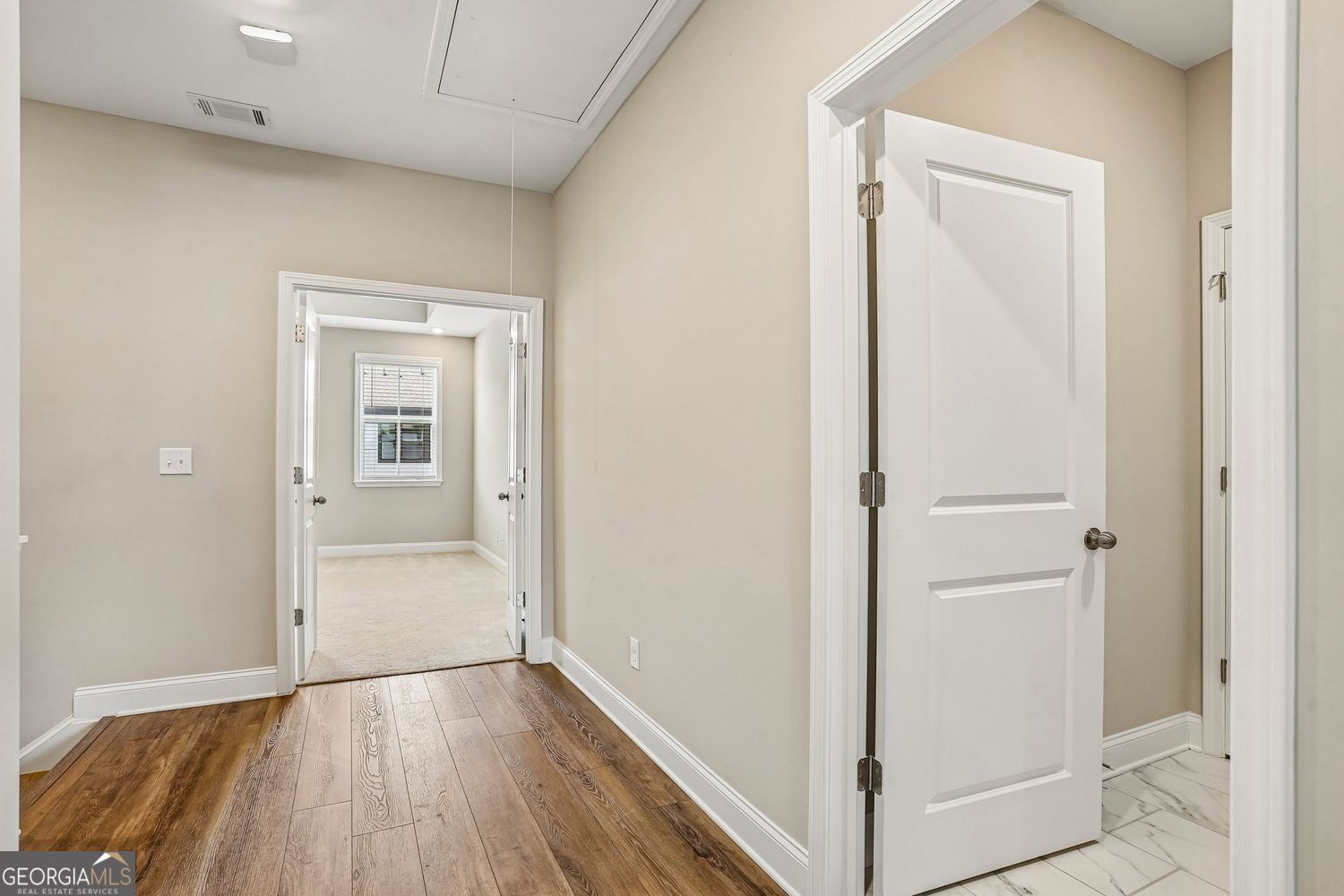 933 Catamaran Court Alpharetta GA 30005