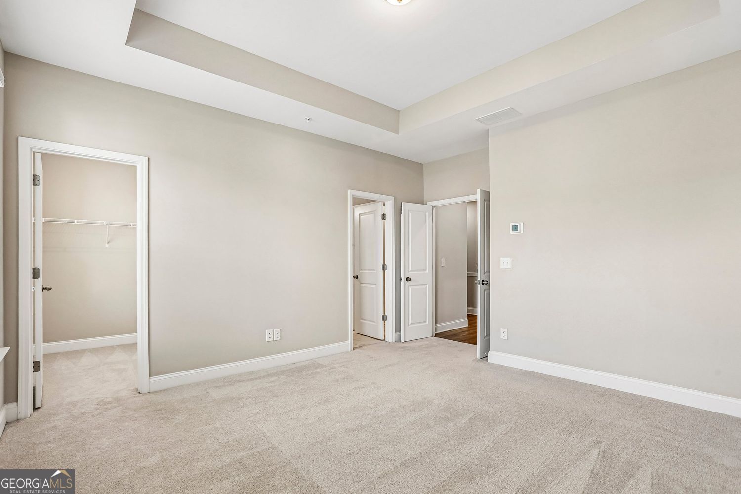 933 Catamaran Court Alpharetta GA 30005