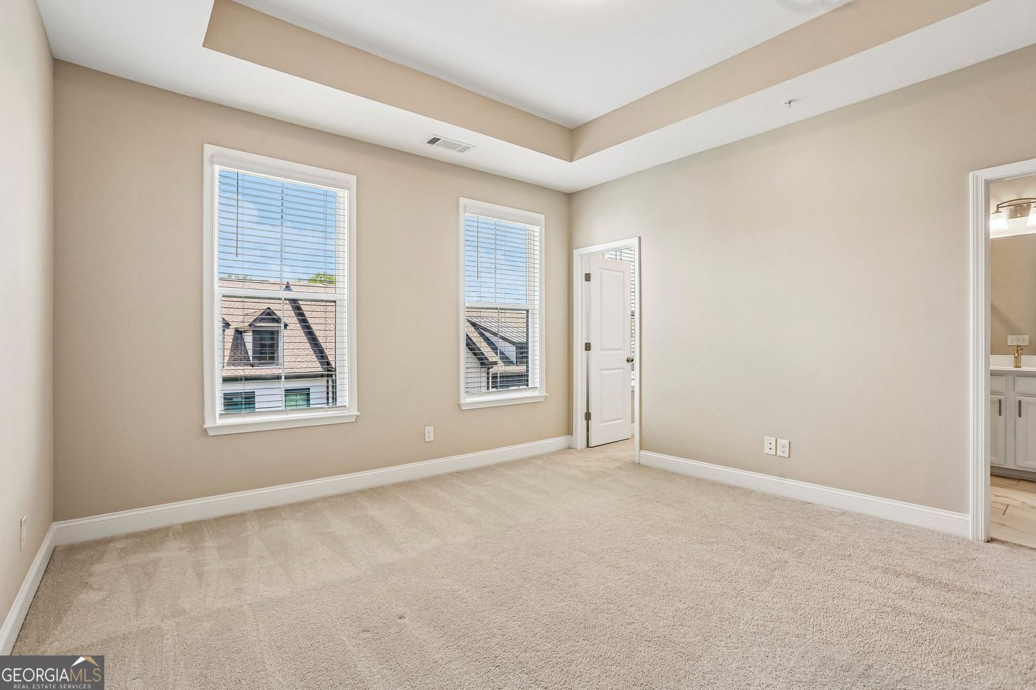 933 Catamaran Court Alpharetta GA 30005