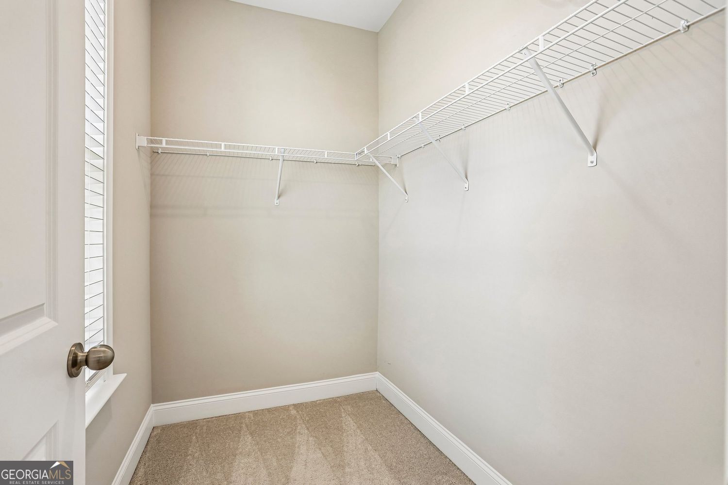 933 Catamaran Court Alpharetta GA 30005