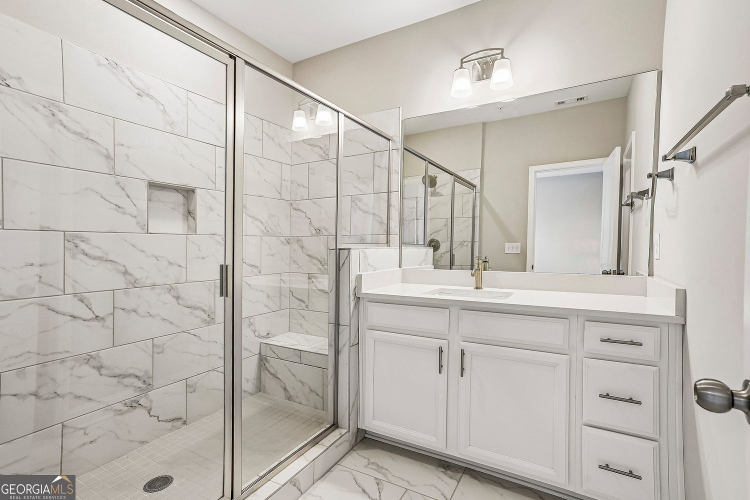 933 Catamaran Court Alpharetta GA 30005