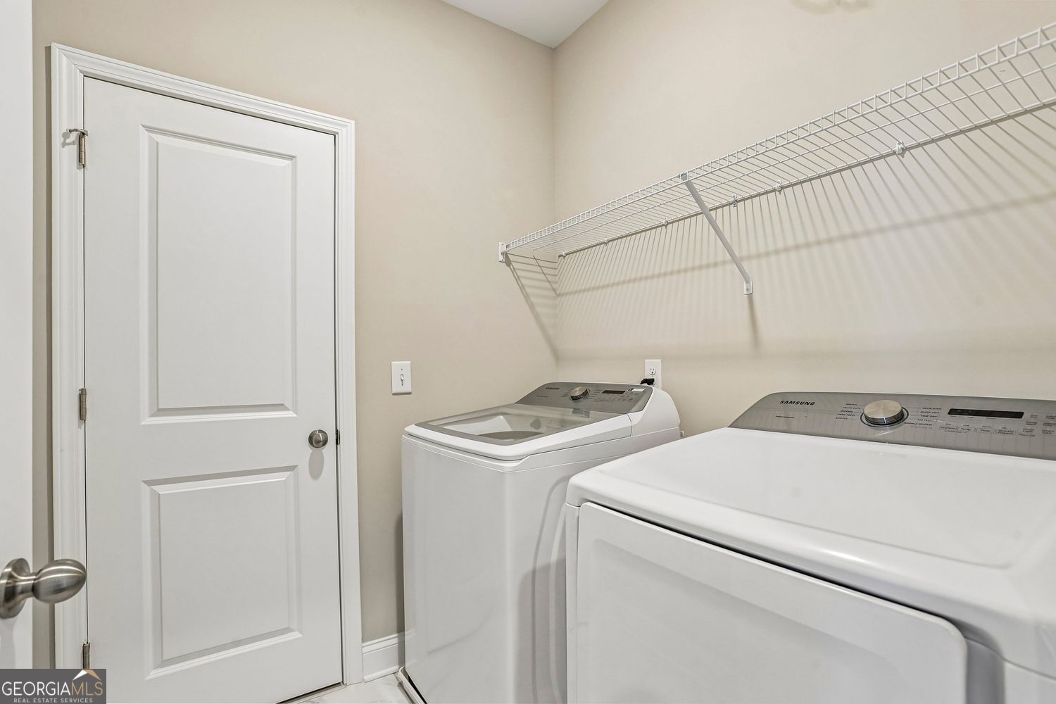 933 Catamaran Court Alpharetta GA 30005