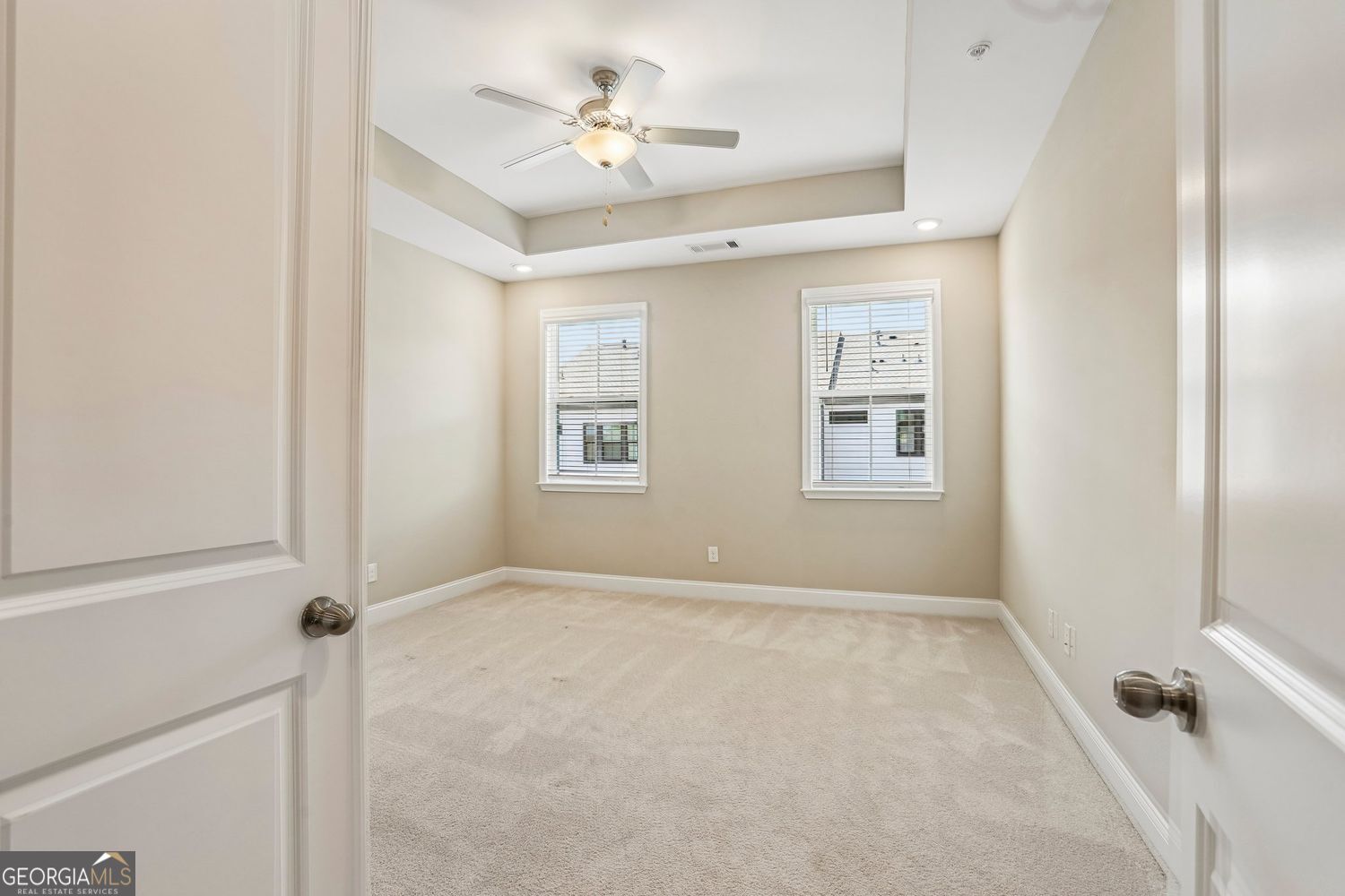 933 Catamaran Court Alpharetta GA 30005