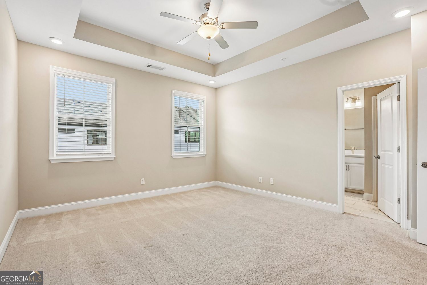 933 Catamaran Court Alpharetta GA 30005