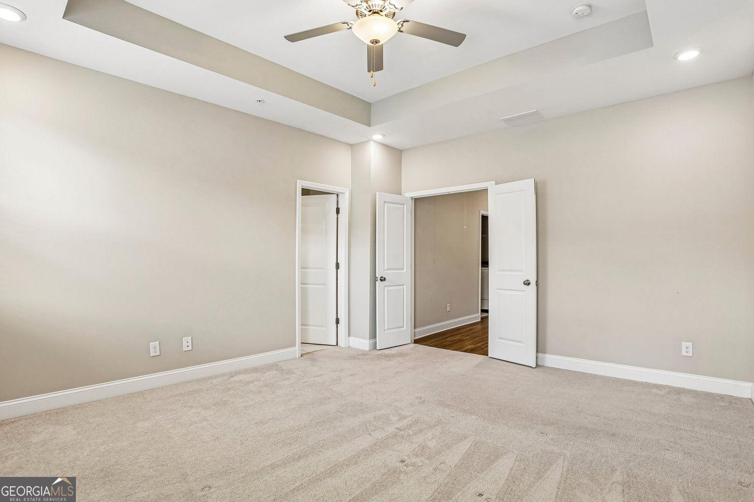 933 Catamaran Court Alpharetta GA 30005