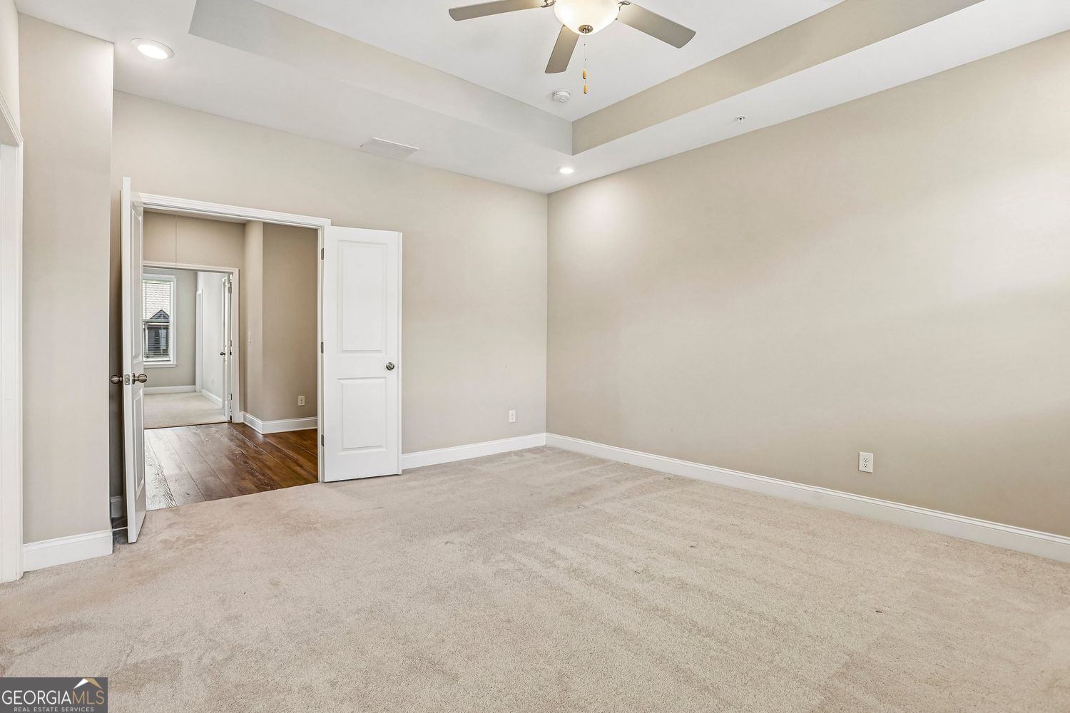 933 Catamaran Court Alpharetta GA 30005