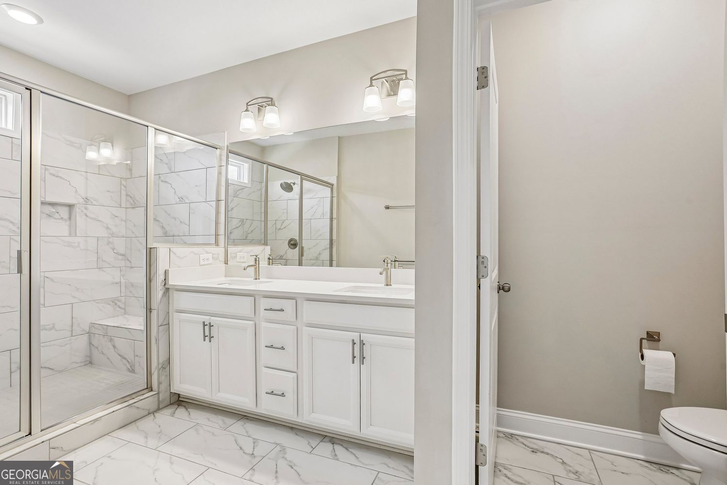 933 Catamaran Court Alpharetta GA 30005