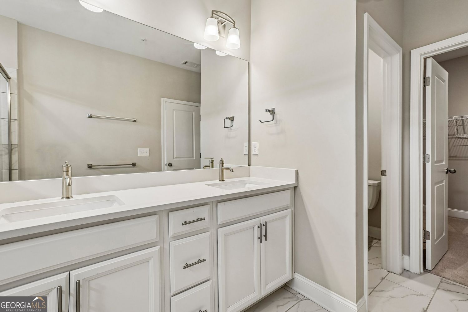 933 Catamaran Court Alpharetta GA 30005