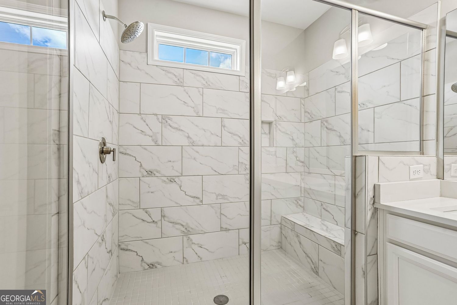 933 Catamaran Court Alpharetta GA 30005
