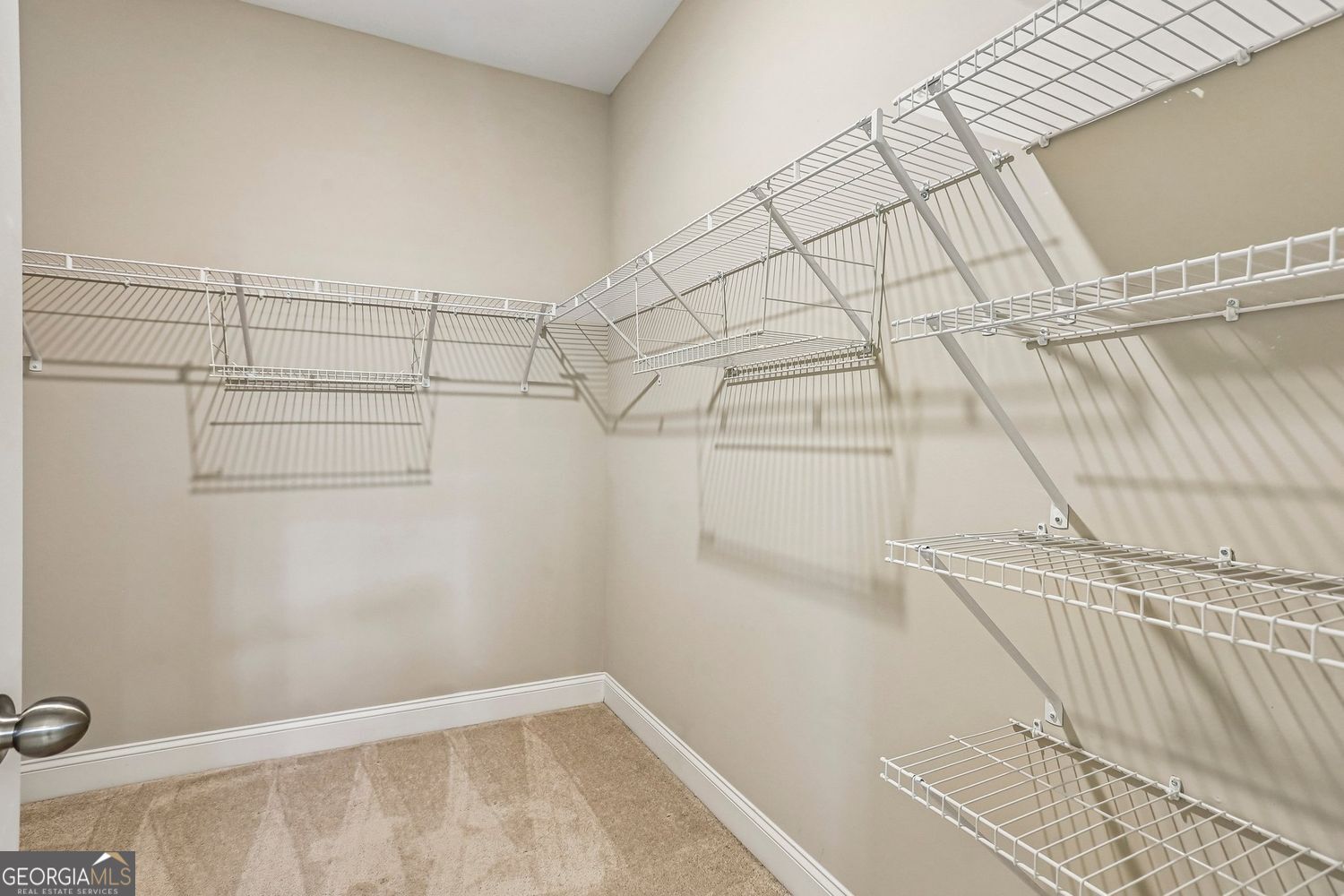 933 Catamaran Court Alpharetta GA 30005