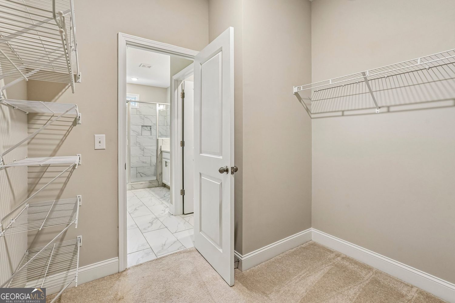 933 Catamaran Court Alpharetta GA 30005