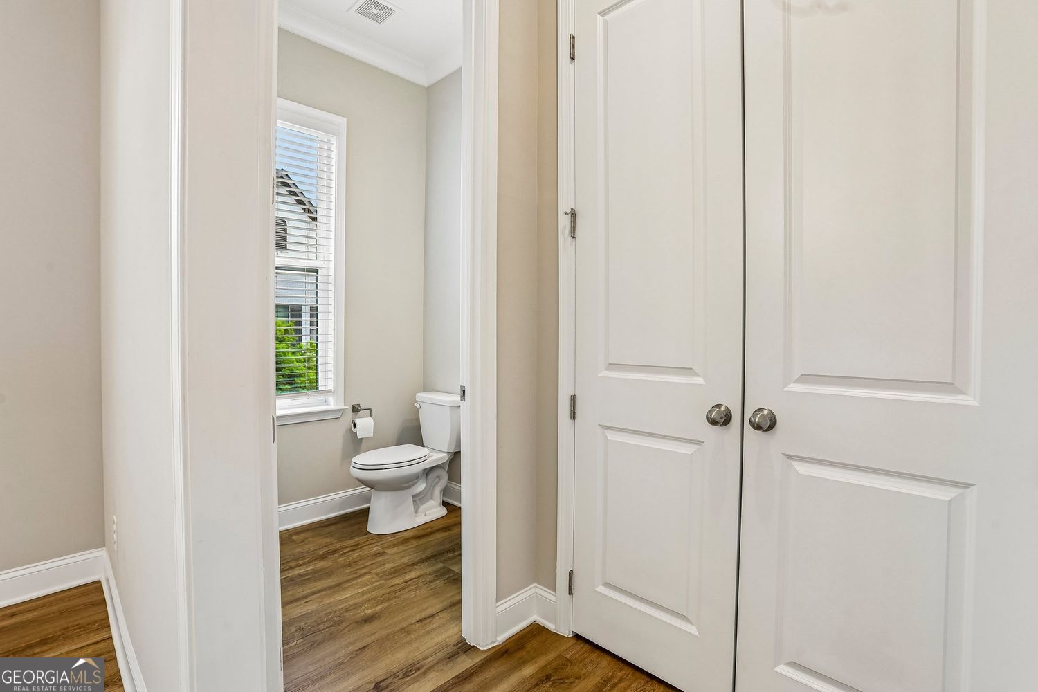 933 Catamaran Court Alpharetta GA 30005