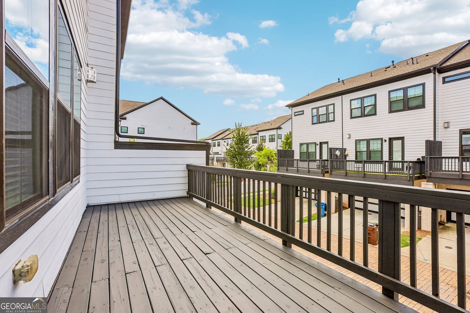 933 Catamaran Court Alpharetta GA 30005