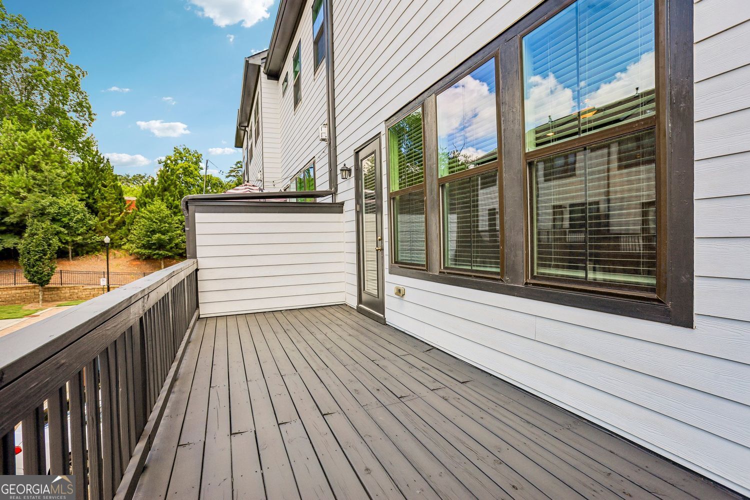 933 Catamaran Court Alpharetta GA 30005