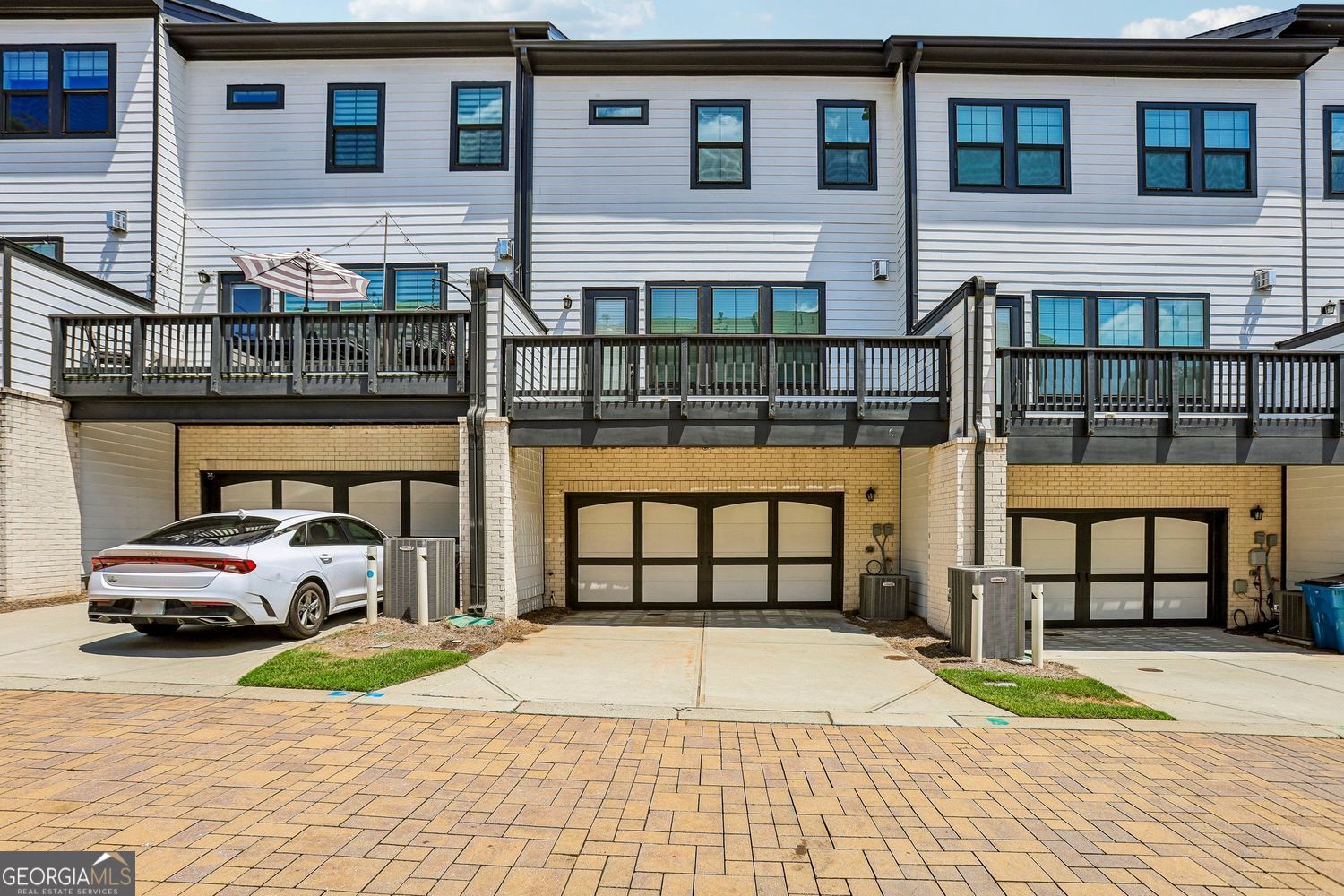 933 Catamaran Court Alpharetta GA 30005