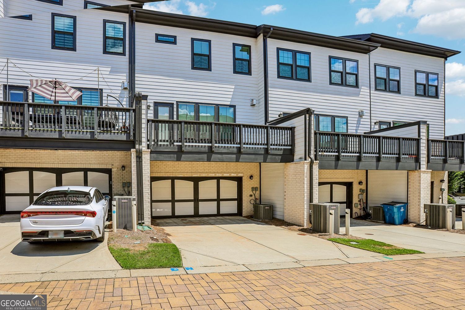 933 Catamaran Court Alpharetta GA 30005