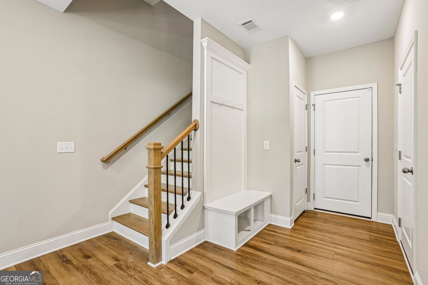 933 Catamaran Court Alpharetta GA 30005