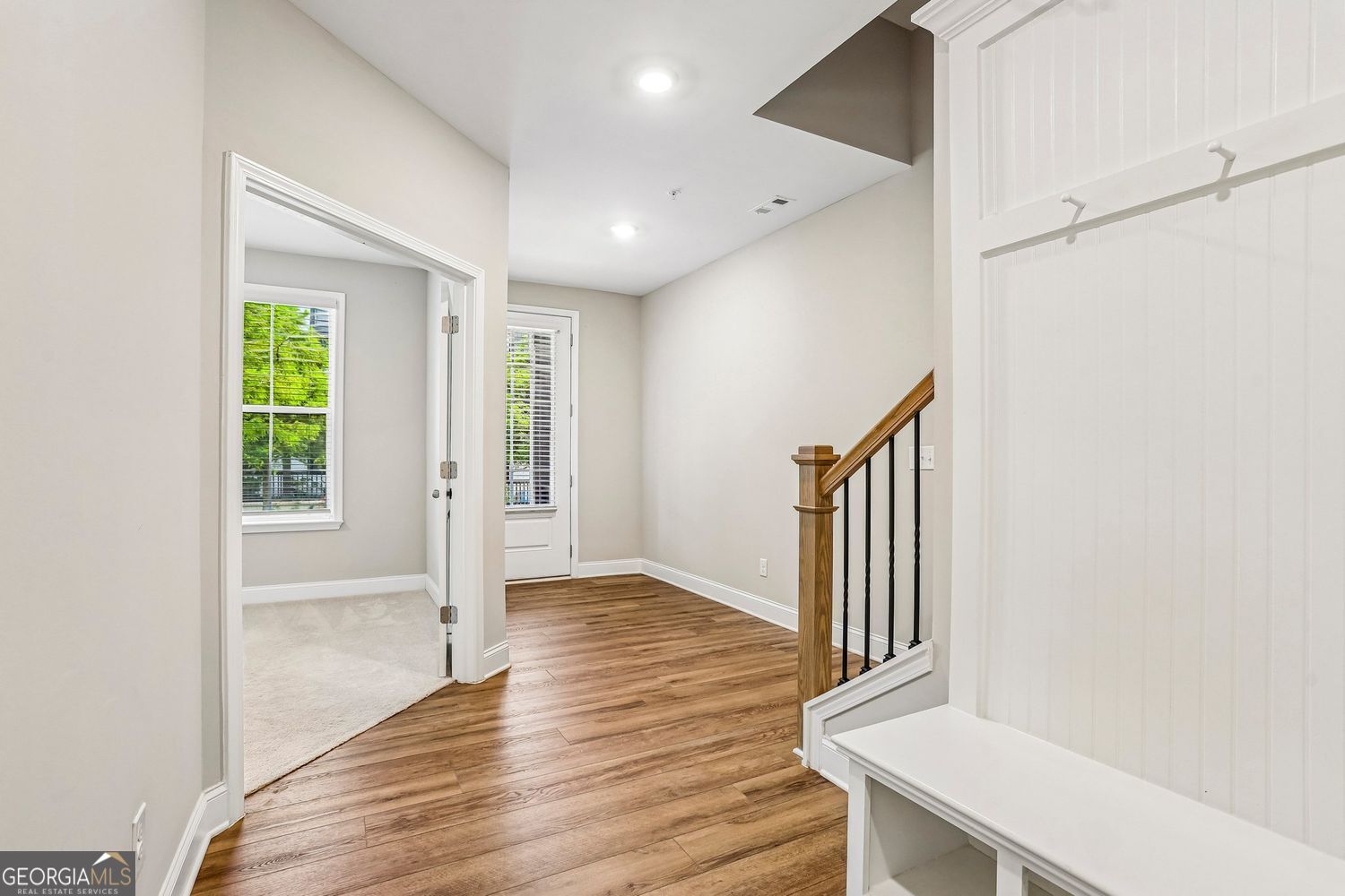 933 Catamaran Court Alpharetta GA 30005