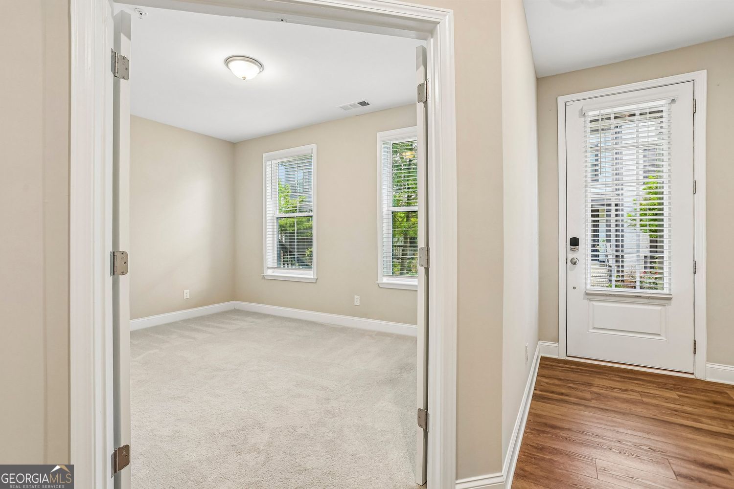 933 Catamaran Court Alpharetta GA 30005