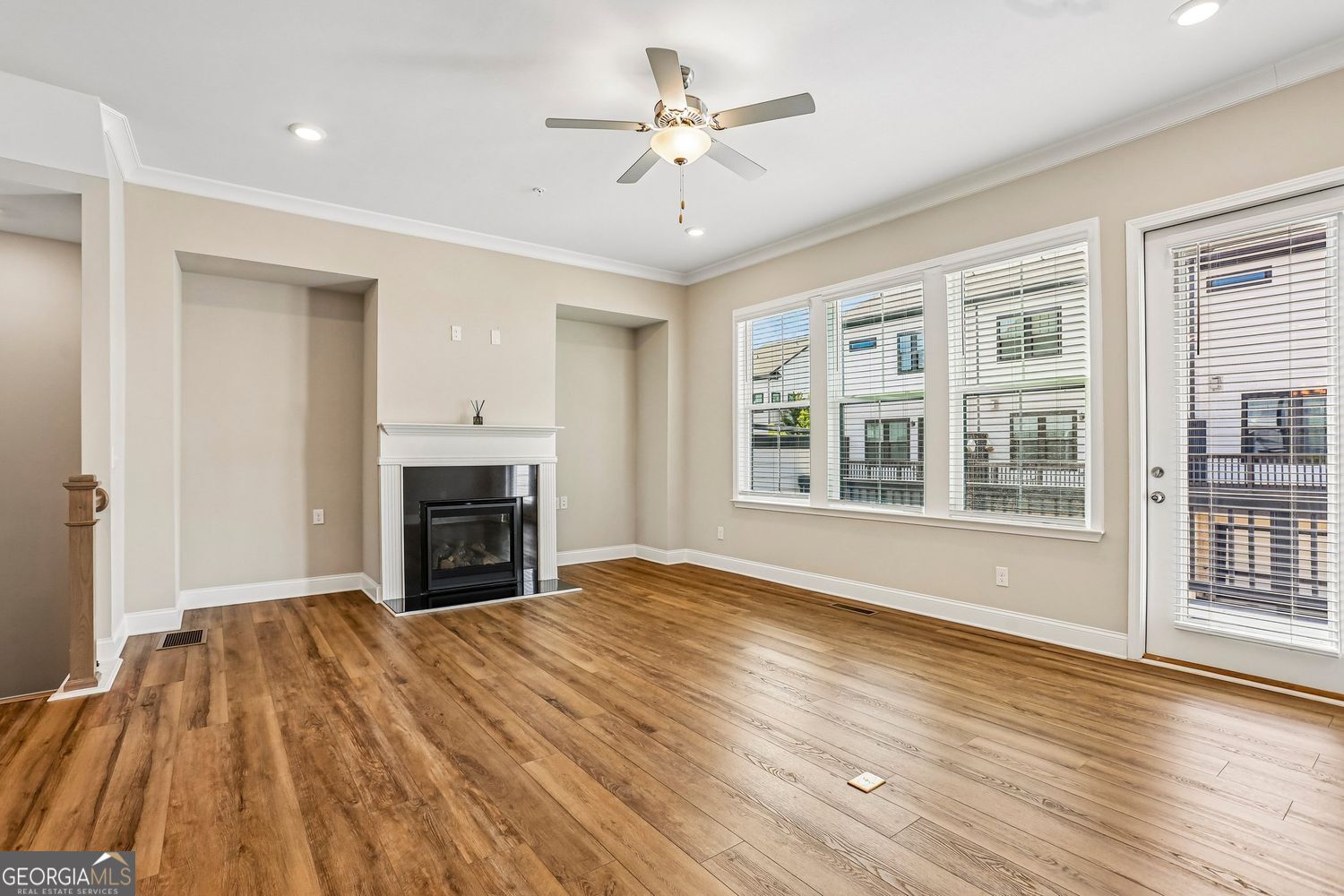 933 Catamaran Court Alpharetta GA 30005