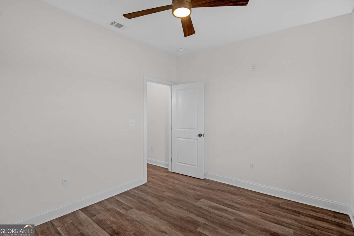 3514 Highway 121 Highway Blackshear GA 31516