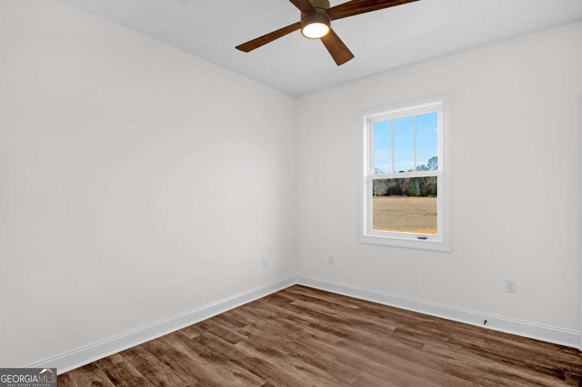 3514 Highway 121 Highway Blackshear GA 31516