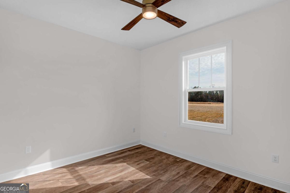 3514 Highway 121 Highway Blackshear GA 31516