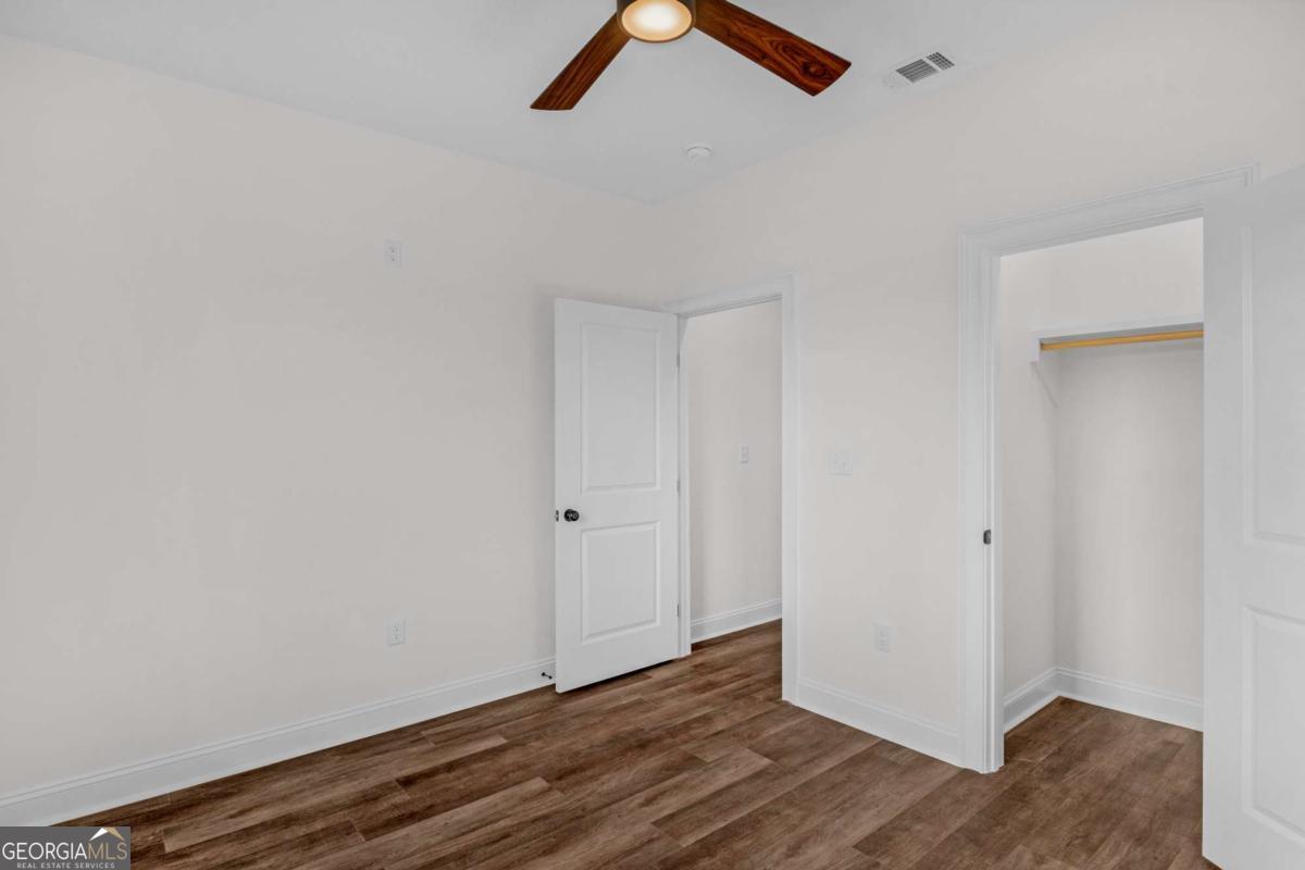 3514 Highway 121 Highway Blackshear GA 31516