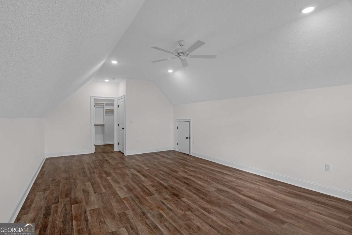 3514 Highway 121 Highway Blackshear GA 31516