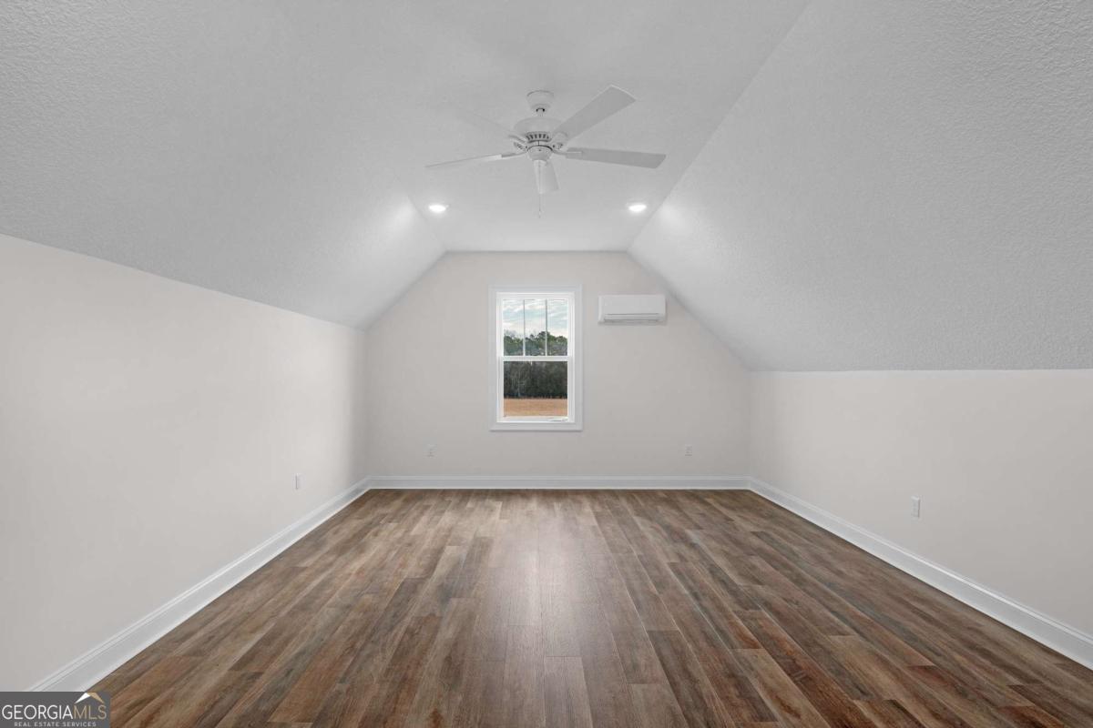 3514 Highway 121 Highway Blackshear GA 31516