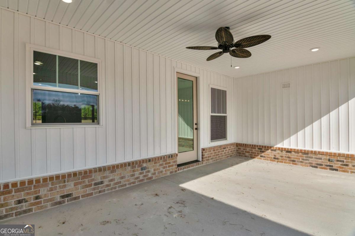3514 Highway 121 Highway Blackshear GA 31516