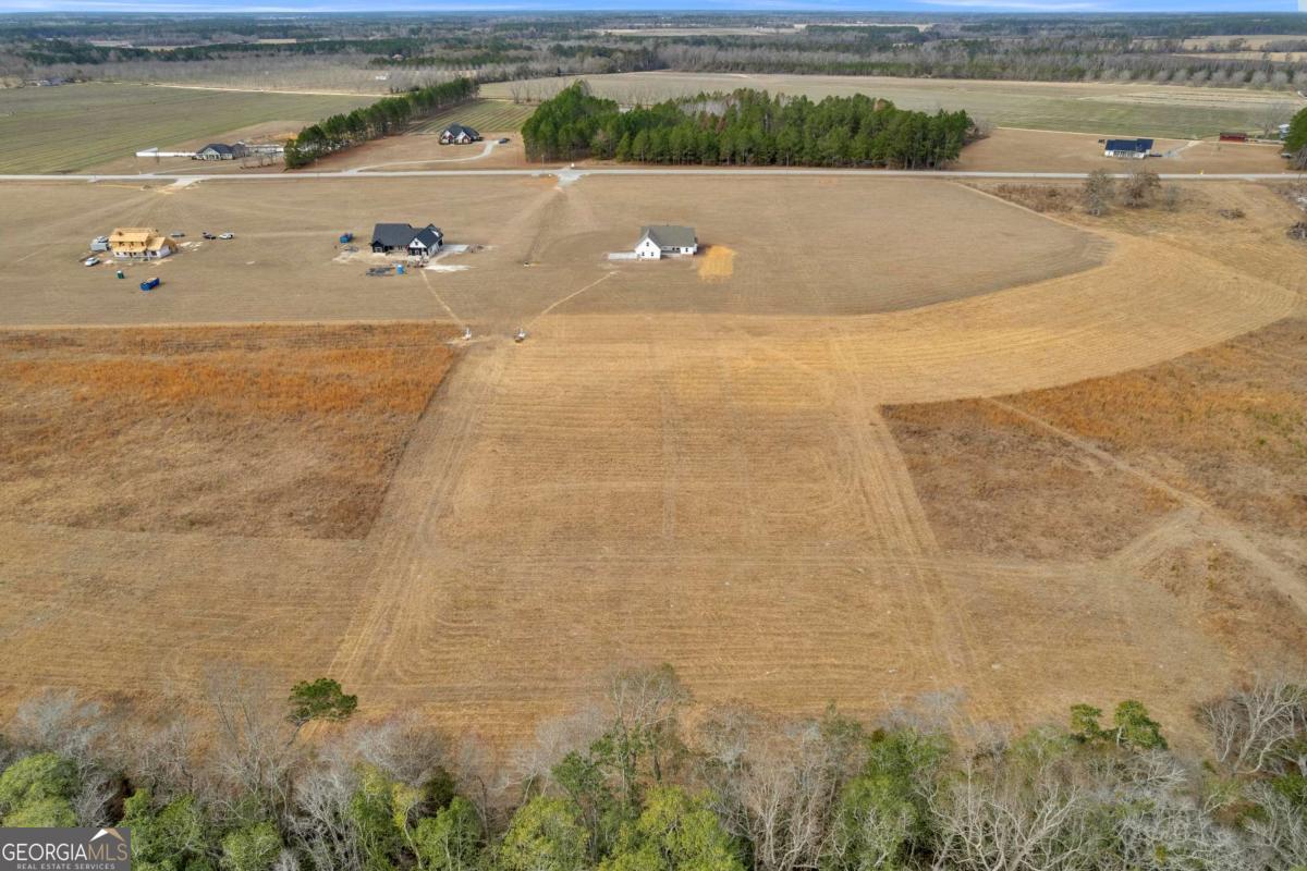 3514 Highway 121 Highway Blackshear GA 31516