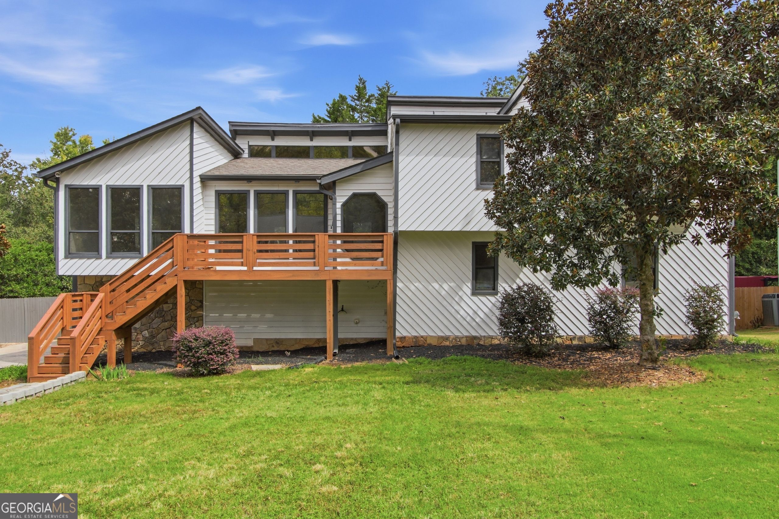 1907 Kemp Road Marietta GA 30066