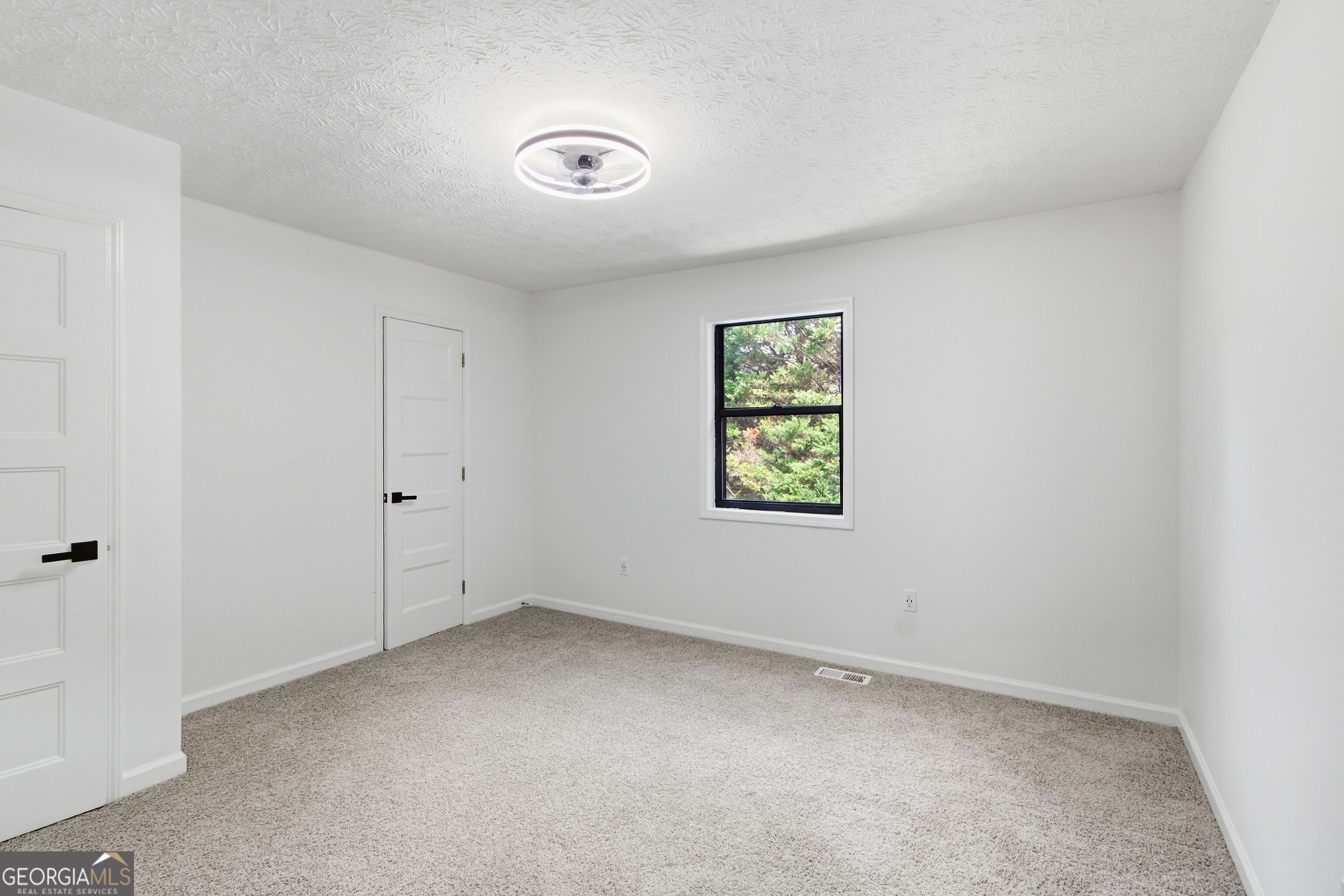 1907 Kemp Road Marietta GA 30066