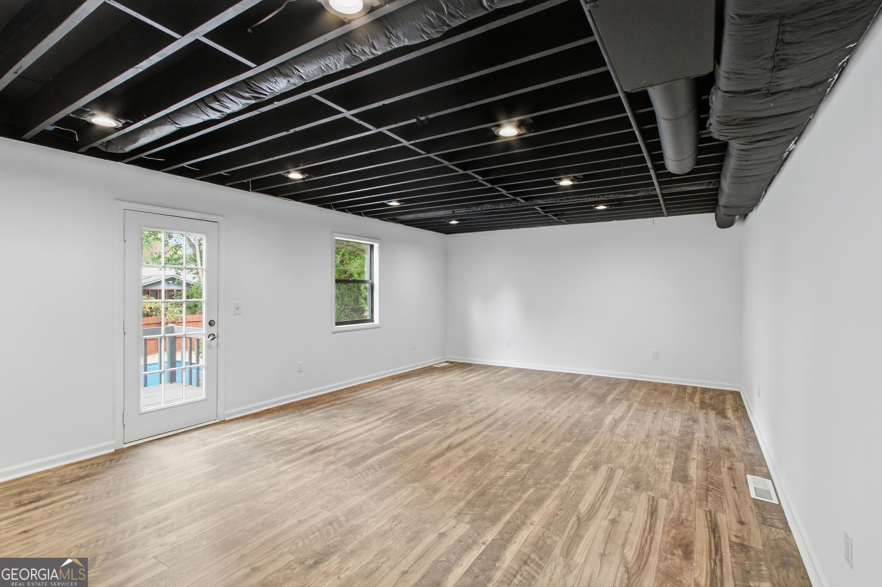 1907 Kemp Road Marietta GA 30066
