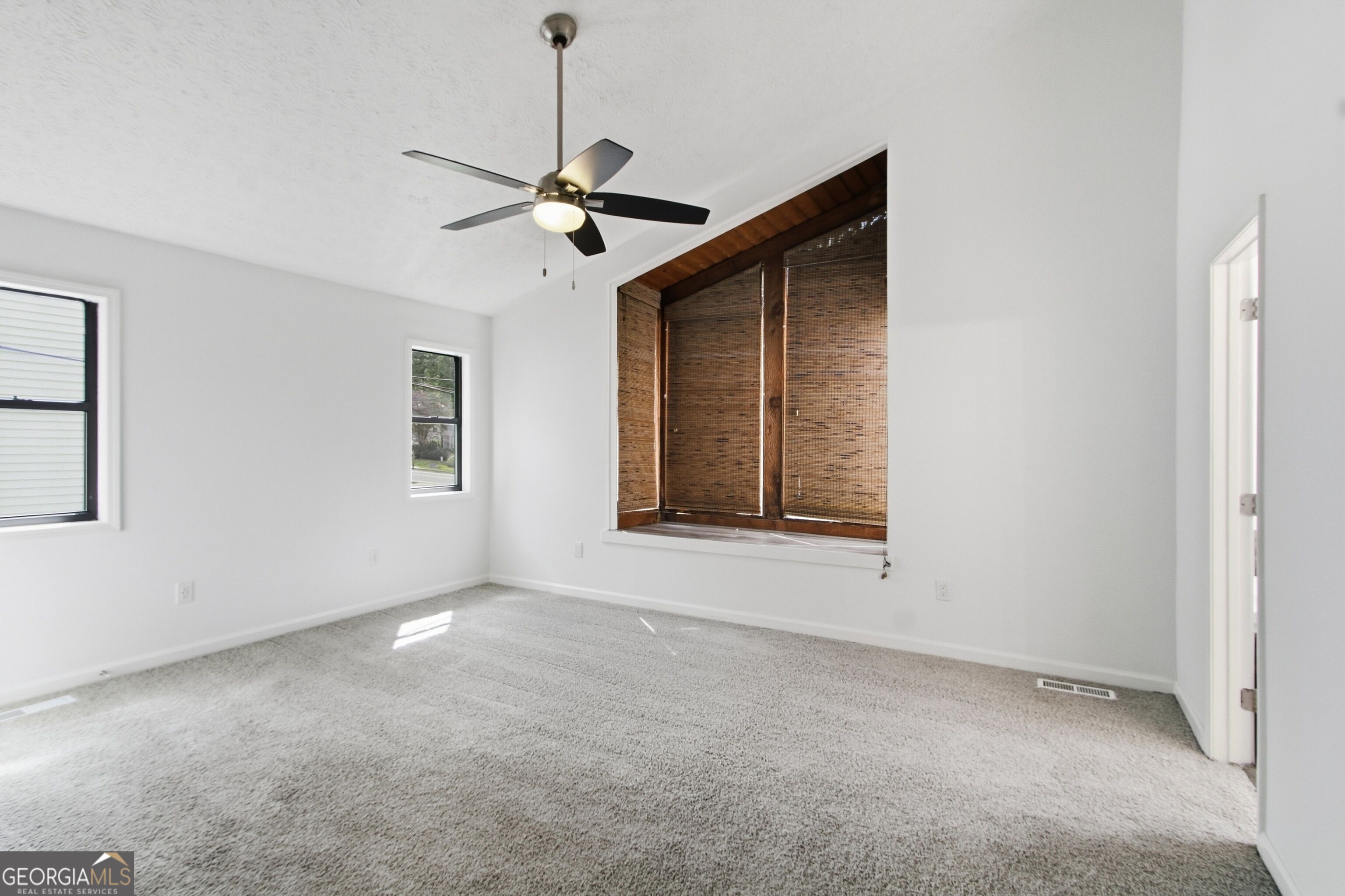 1907 Kemp Road Marietta GA 30066