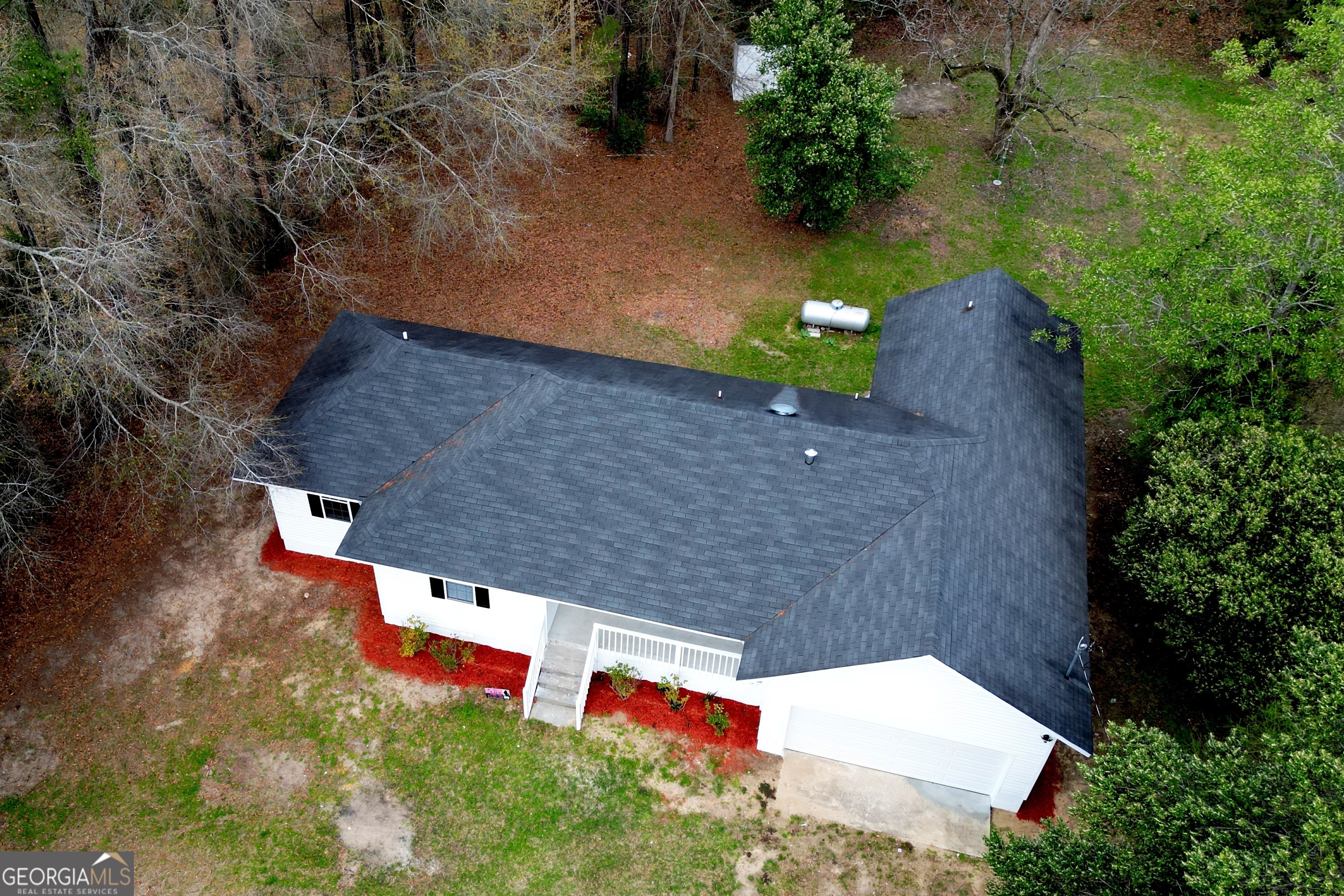 1023 James Cross Avenue Albany GA 31721
