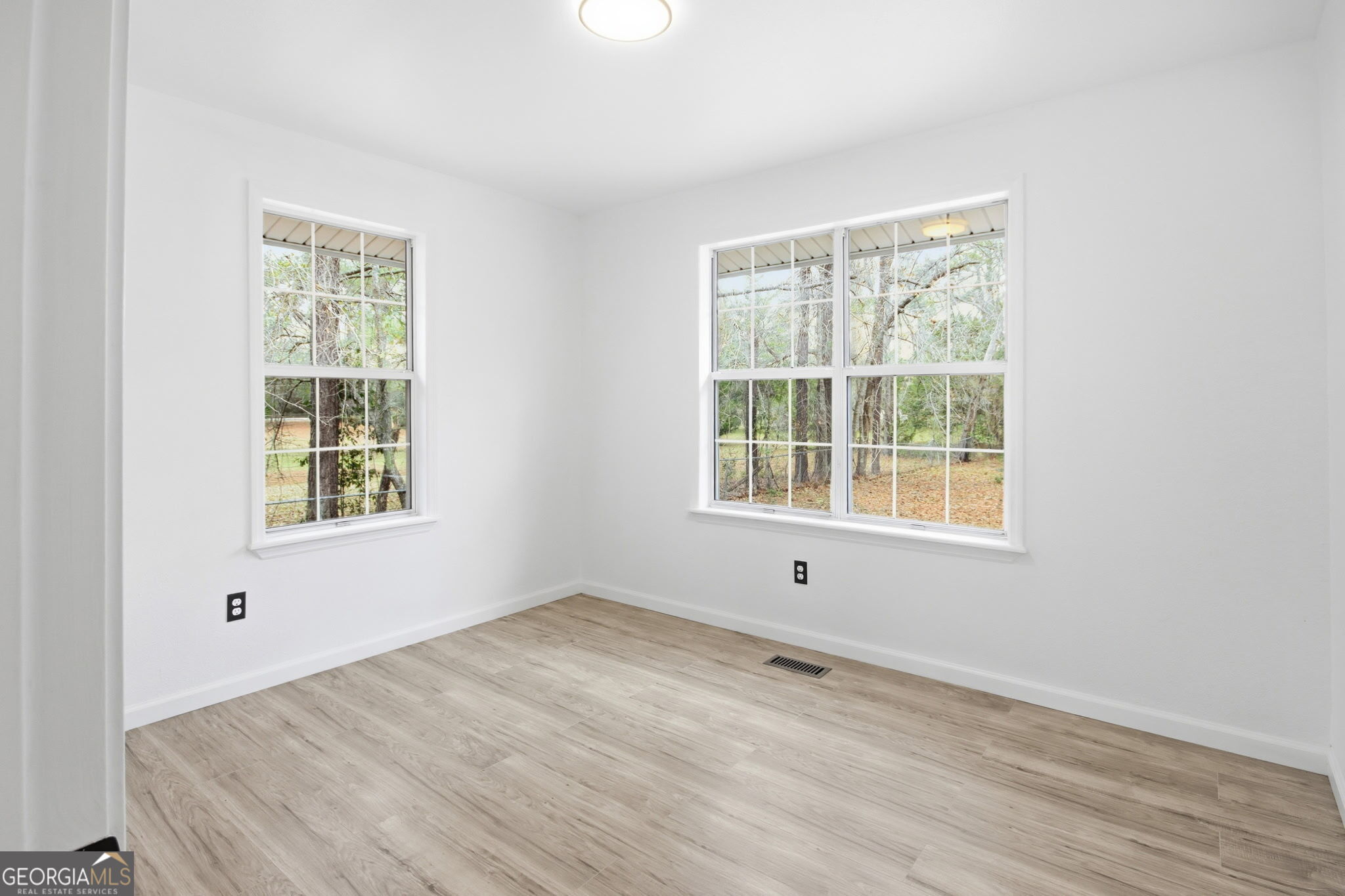 1023 James Cross Avenue Albany GA 31721
