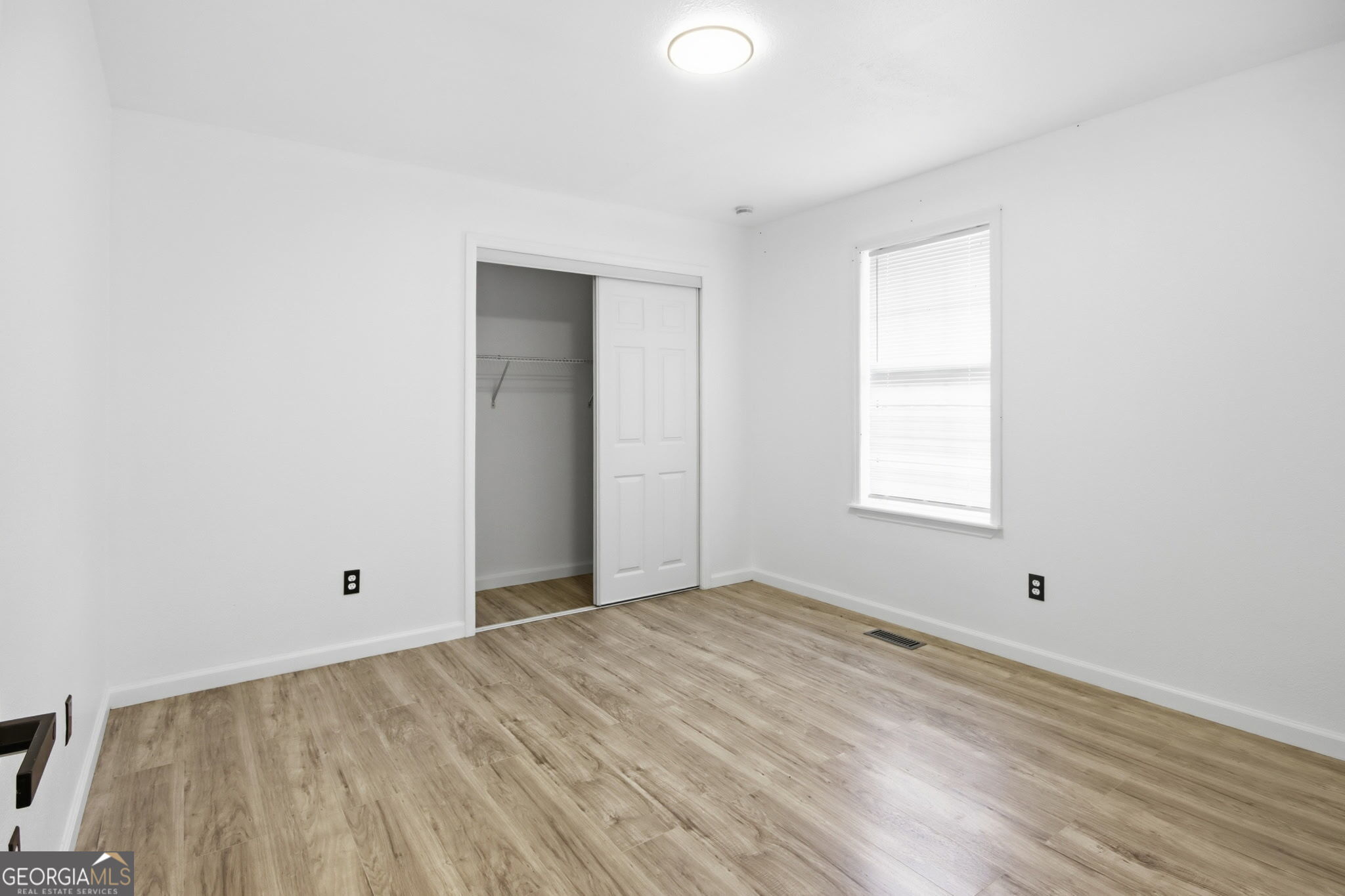 1023 James Cross Avenue Albany GA 31721