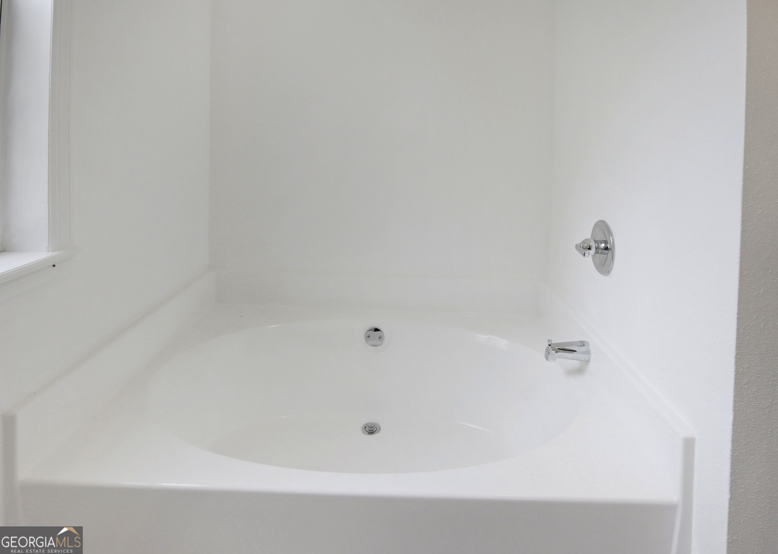 1023 James Cross Avenue Albany GA 31721